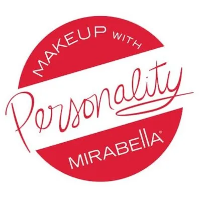 Mirabella logo