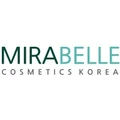 Mirabelle Cosmetics logo