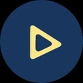 Mirable logo