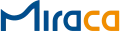 Miraca Holdings logo