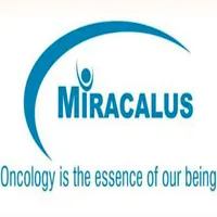 Miracalus Pharma