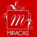 Miracas