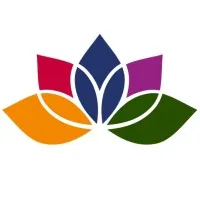 Mirach Innovations