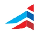 Miracle Aerospace
