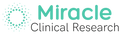 Miracle Clinical Research