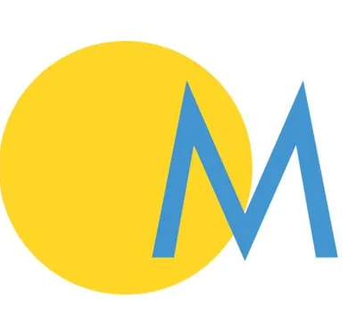 Miracle Dynamics logo