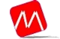 Miracle HR Solution