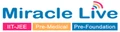 Miracle Live