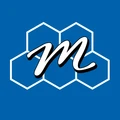 Miracle Method logo