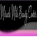 Miracle Mile Beauty Salon