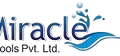 Miracle Pools