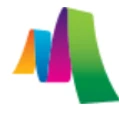 Miracle Recreation logo