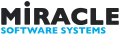 Miracle Software Systems logo