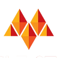 Miracle Stonex