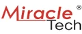 Miracle Tech
