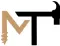 Miracle Tools