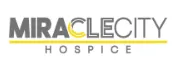 Miracle City Hospice logo