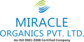 Miraclefert
