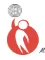 Miracle Group logo