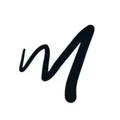 Miraclehealthsystems