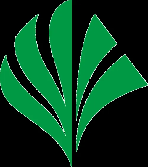 Miracle Linux logo