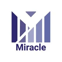 Miracle logo