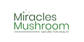 Miracles Mushroom