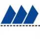 Miracle Sealants logo