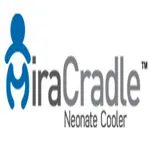 MiraCradle logo