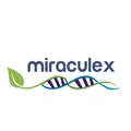MiraculeX logo