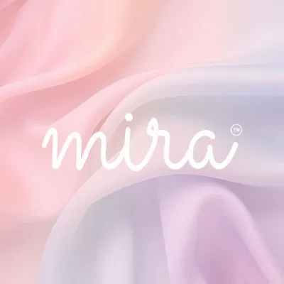 Mira Dawood Beauty
