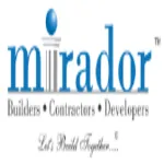 Mirador