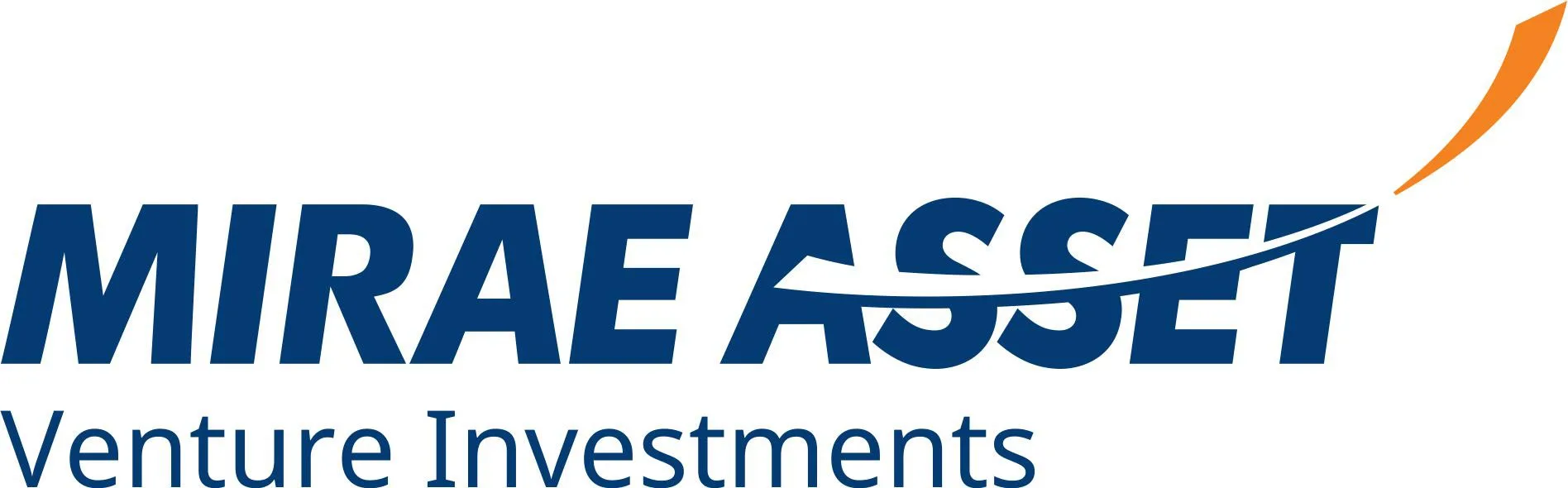 Mirae Asset Venture Investments logo