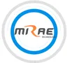 Mirae Technology logo