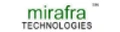 Mirafra Software Technologies