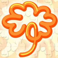 Mira Game logo