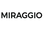 Miraggio