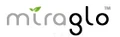 Miraglo