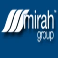 Mirah Group logo
