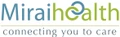 Mirai Health