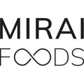 Mirai International logo