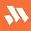 Mirai Solar logo