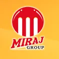 Miraj Product