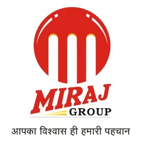 Miraj Online Store