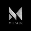 Mirakin