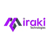 Miraki Tech