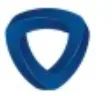Mirakl logo