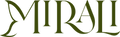 Mirali
