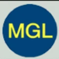 Miramar Global Logistics