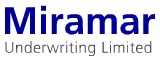 Miramar Underwriting logo